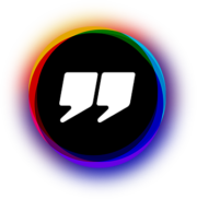 Xigma Digital Consulting Agency